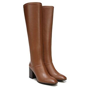 Franco Sarto Tribute Knee High Boot